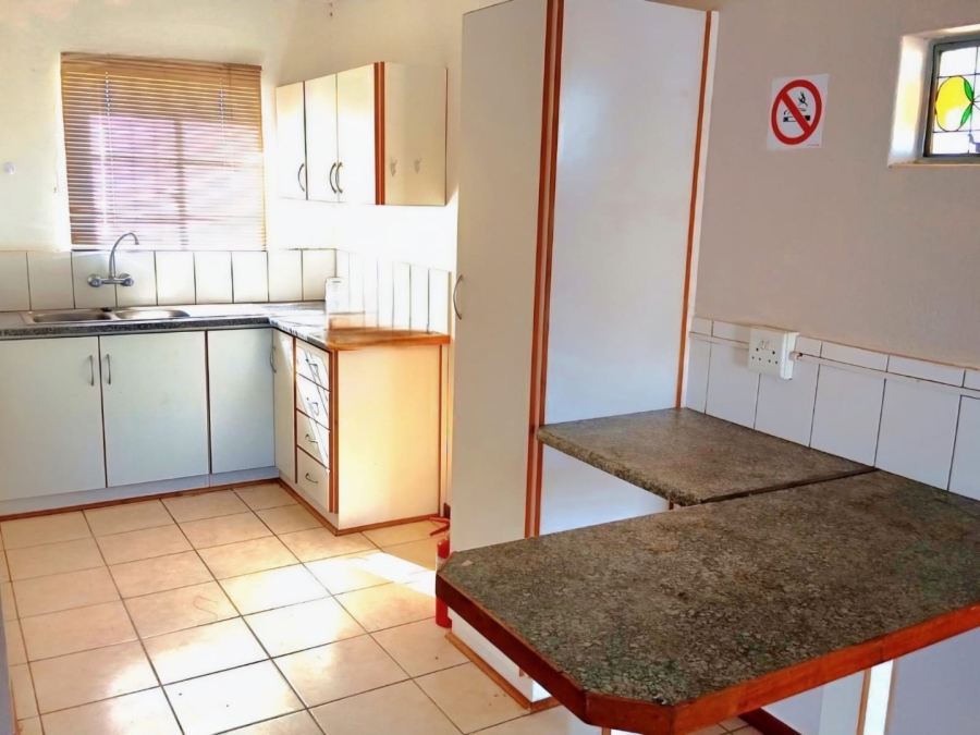 4 Bedroom Property for Sale in Douglas Rural Northern Cape